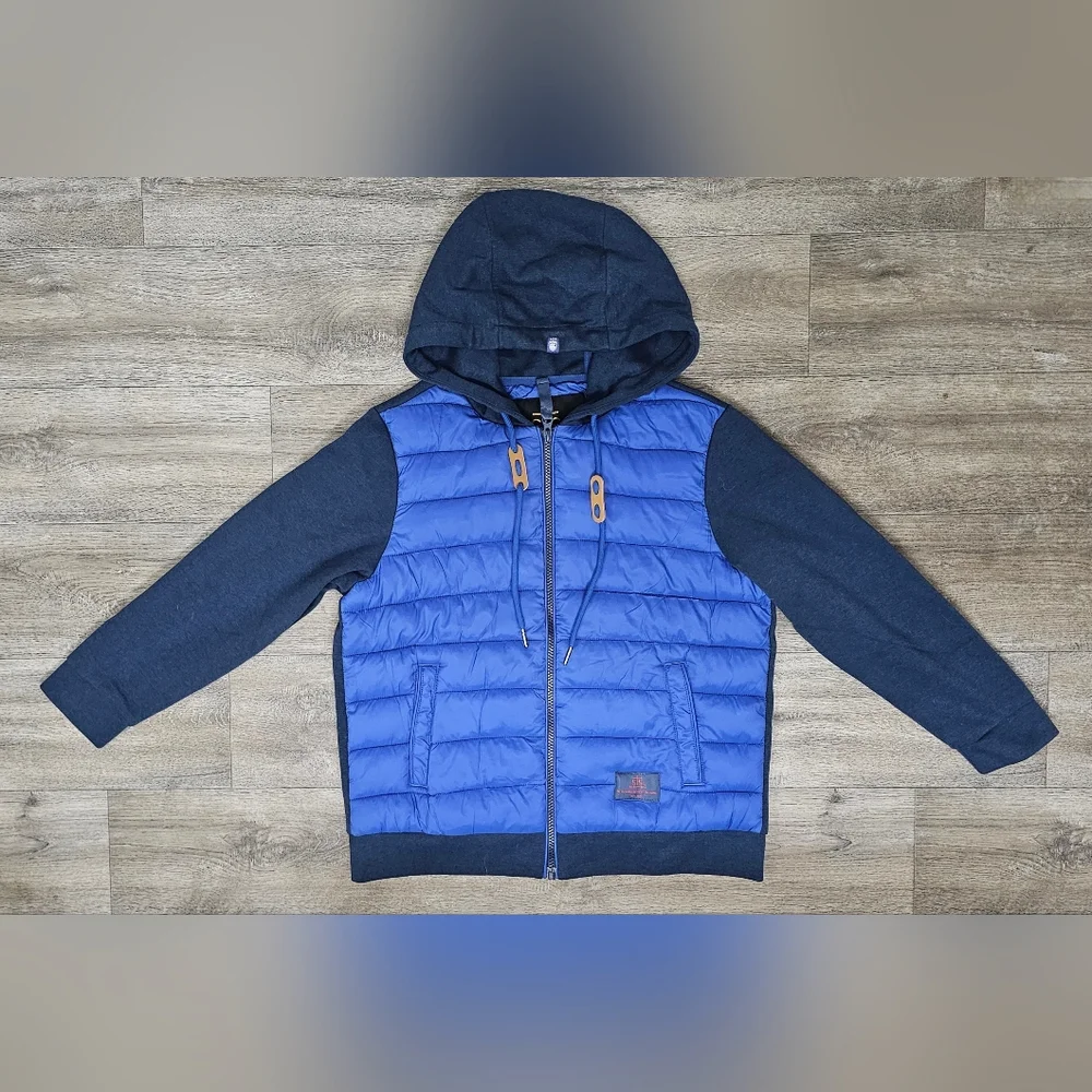 STS Ranchwear 